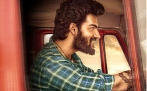 Chaavu Kaburu Challaga Star Cast and Roles