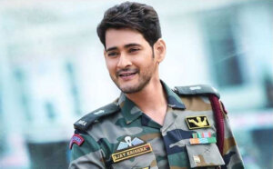 Sarileru Neekevvaru Star Cast and Roles