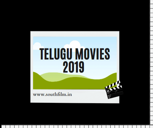Telugu Movies 2019