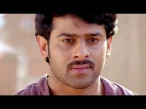 Pournami Star Cast and Roles